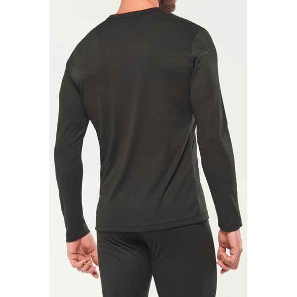 WK | Maillot de corps à manches longues